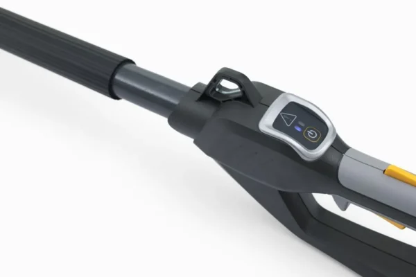 Stiga MT 500e Multi-tool sæt - Image 7