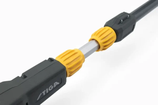 Stiga MT 500e Multi-tool sæt - Image 9