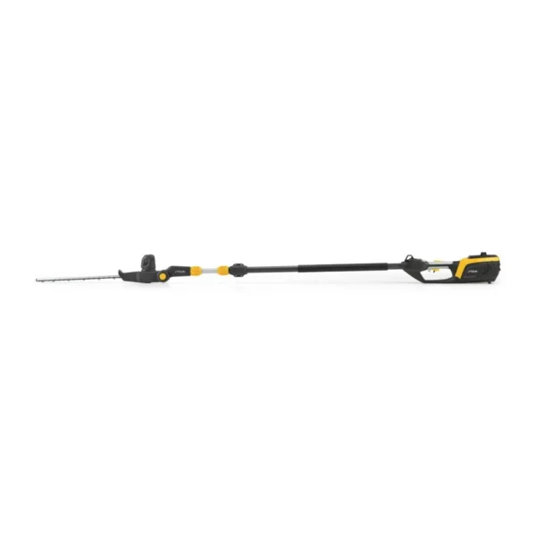 Stiga MT 500e Multi-tool sæt - Image 11