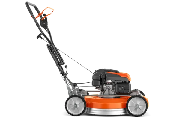 Husqvarna Klippo 553 SQ B - Image 3