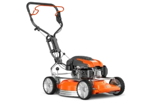 Husqvarna Klippo 553 SQ B