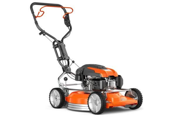 Husqvarna Klippo 553 SQ B