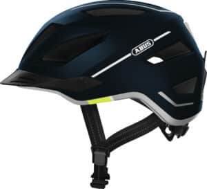 ABUS Pedelec 2.0 hjelm – Midnight Blue