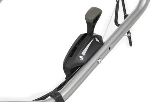 Stiga Combi 955 VE - Image 3