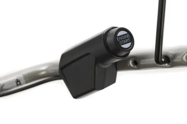 Stiga Combi 955 VE - Image 4