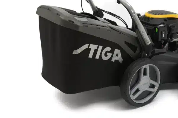 Stiga Combi 955 VE - Image 5