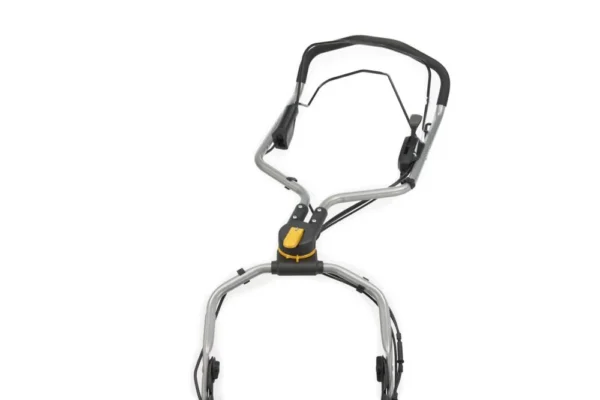 Stiga Combi 955 VE - Image 2