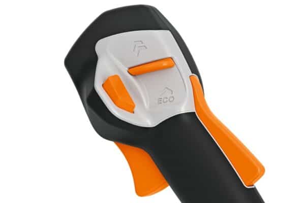 Stihl FSA 80 Trimmer - Image 3