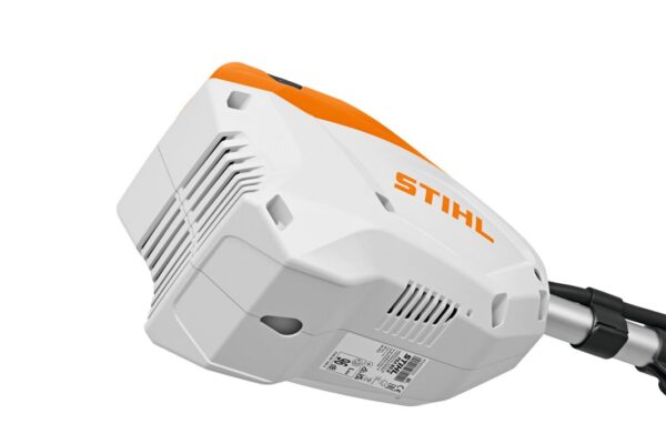 Stihl FSA 80 Trimmer - Image 4