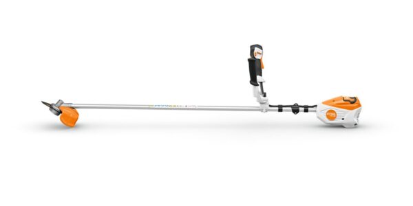 Stihl FSA 80 Trimmer - Image 8