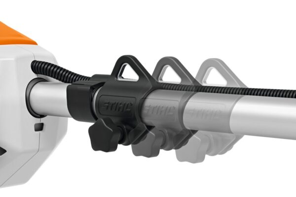 Stihl FSA 80 Trimmer - Image 2