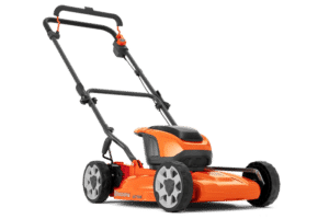 Husqvarna LB 144i