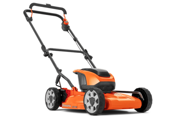 Husqvarna LB 144i