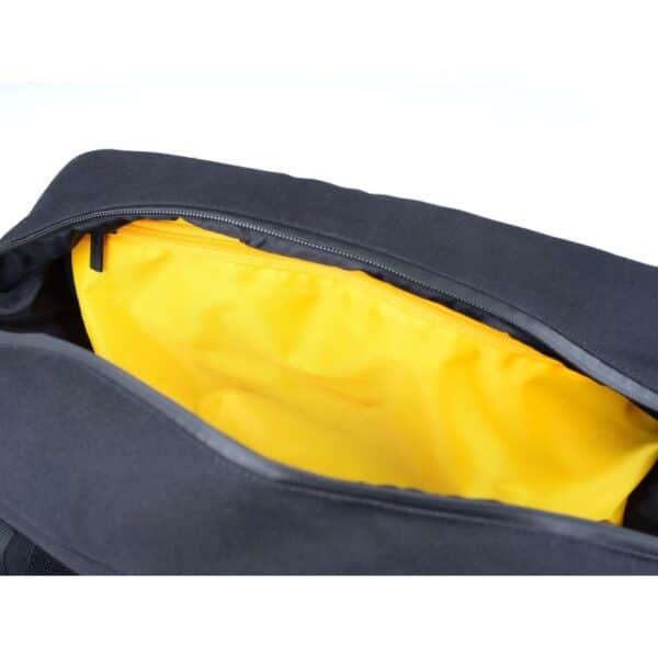 Atran Velo METRO TOTE - Image 3