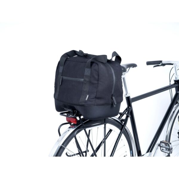 Atran Velo METRO TOTE - Image 4