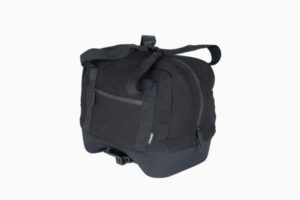 Atran Velo METRO TOTE