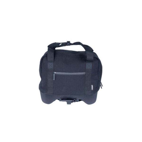 Atran Velo METRO TOTE - Image 2