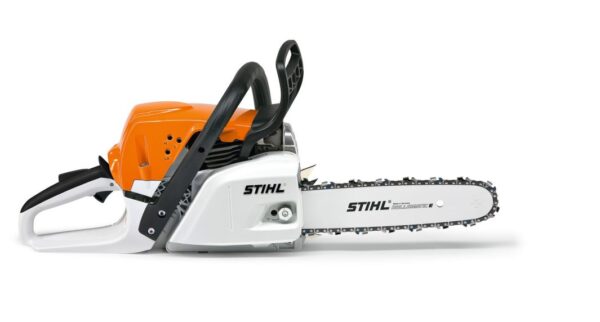 Stihl MS 231 - Image 3
