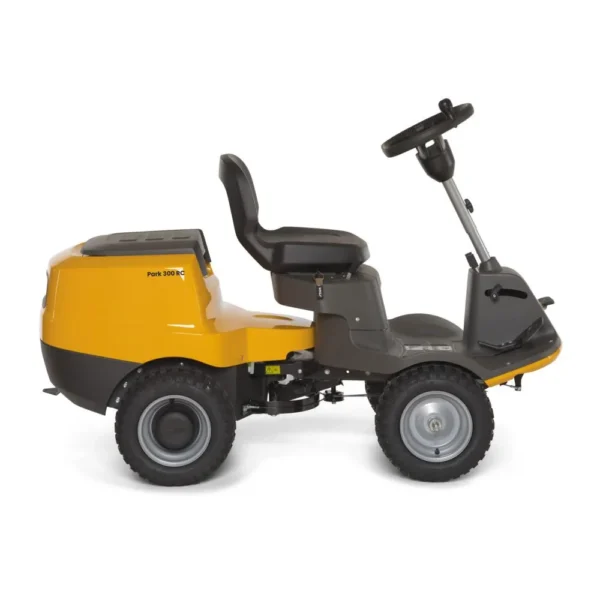 Stiga Park 300 RC - Image 7