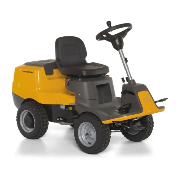 Stiga Park 300 RC - Image 9