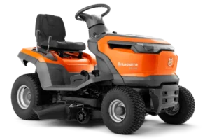 Husqvarna TS 112