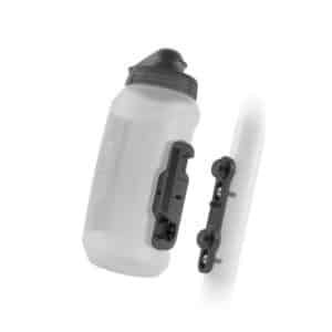 FIDLOCK TWIST compact inkl. bike base
