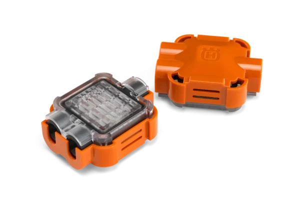 Husqvarna Automower Samlemuffe - Image 3