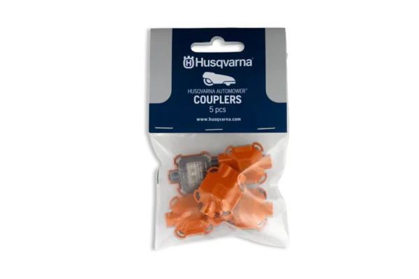 Husqvarna Automower Samlemuffe