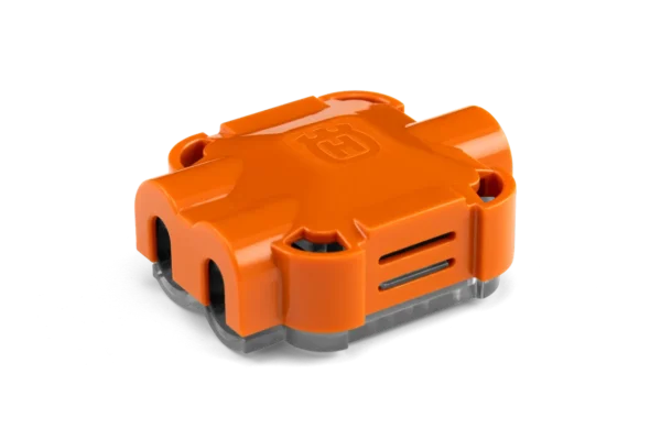 Husqvarna Automower Samlemuffe - Image 2