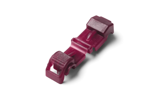 Husqvarna Clips til afgrænsningskabel - Image 4