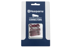 Husqvarna Clips til afgrænsningskabel