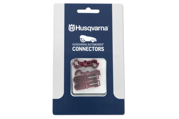 Husqvarna Clips til afgrænsningskabel