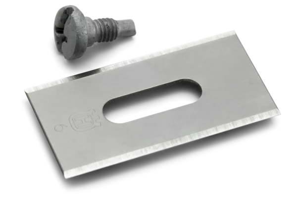 Husqvarna Automower Endurance knive - Image 3