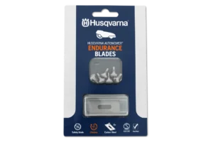 Husqvarna Automower Endurance knive