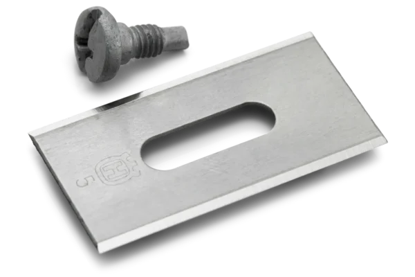 Husqvarna Automower Endurance HSS knive - Image 3