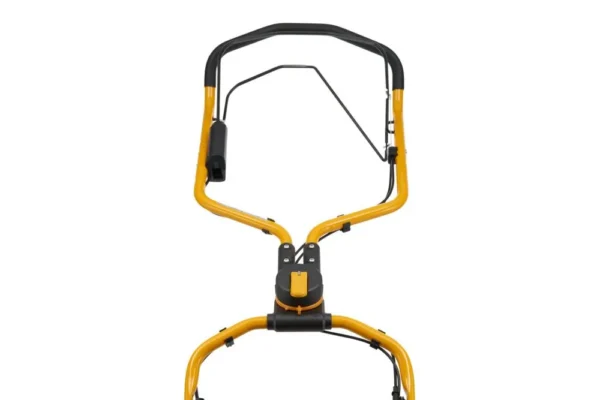 Stiga Combi 748 SE - Image 3