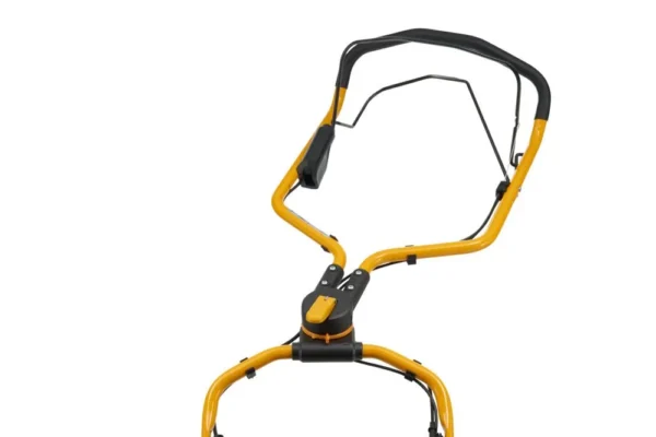 Stiga Combi 748 SE - Image 2