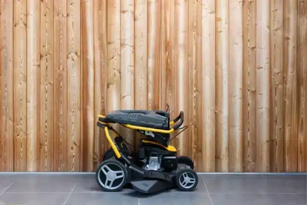 Stiga Combi 753 S - Image 4
