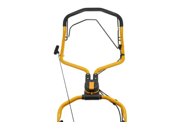 Stiga Combi 753 S - Image 7