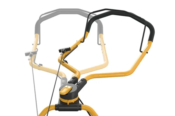 Stiga Combi 753 S - Image 2