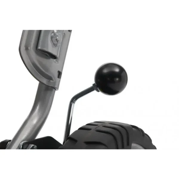 Stiga Multiclip 950 VE - Image 3