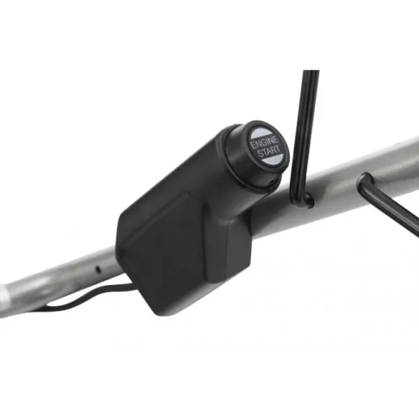 Stiga Multiclip 950 VE - Image 4
