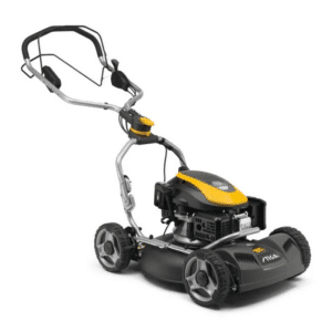 Stiga Multiclip 950 VE