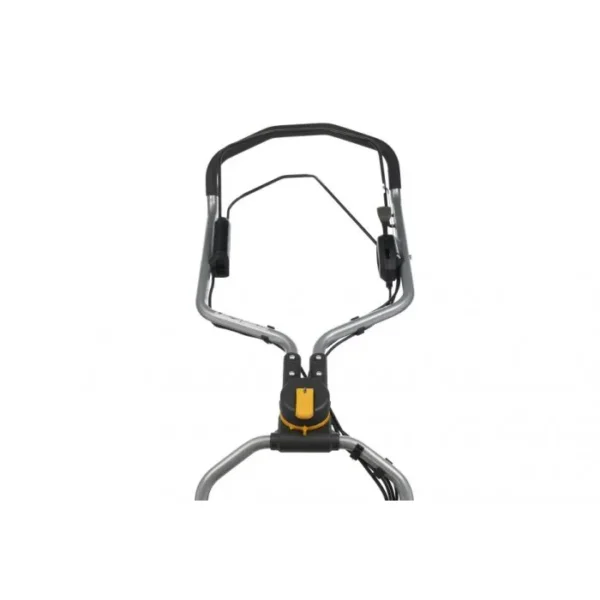 Stiga Multiclip 950 VE - Image 7