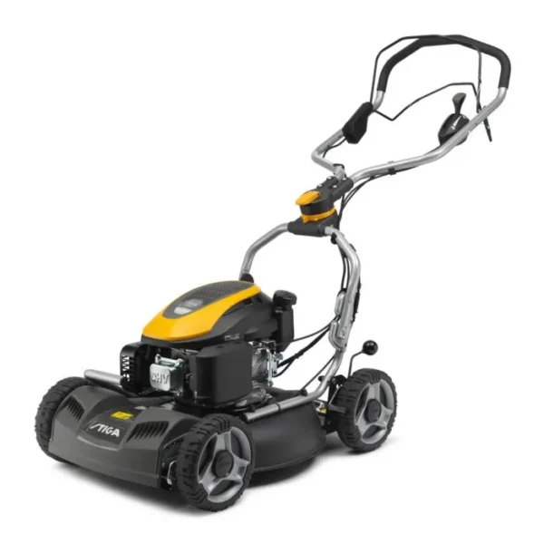 Stiga Multiclip 950 VE - Image 10