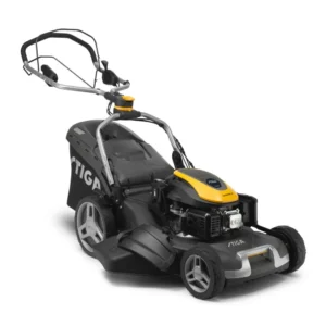 Stiga Combi 955 VE