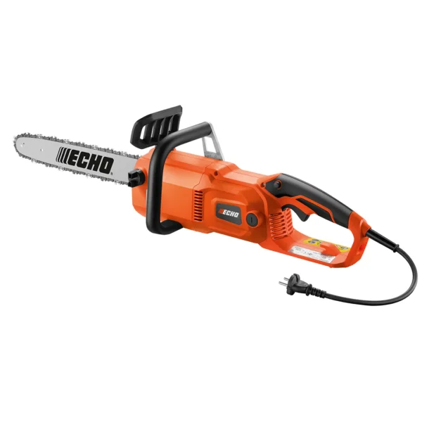 Echo ACS-2400 Kædesav - Image 2