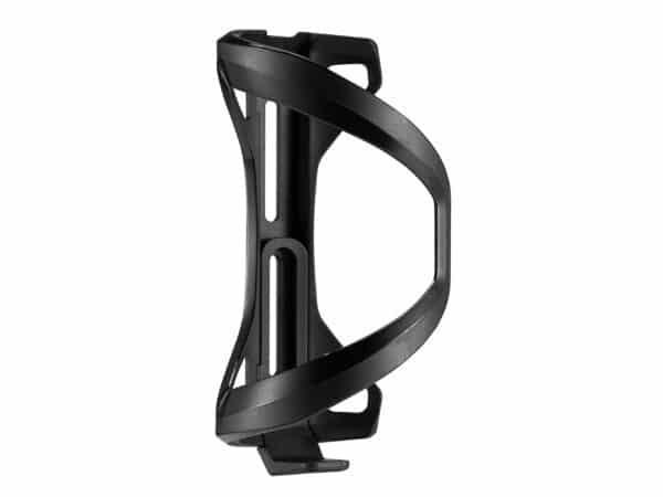 Giant Airway Dual Cage - Image 3