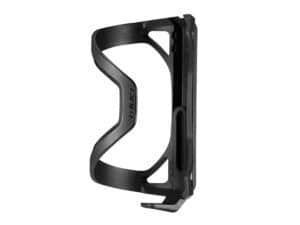 Giant Airway Dual Cage