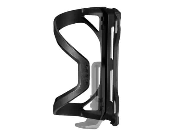 Giant Airway Dual Cage - Image 2